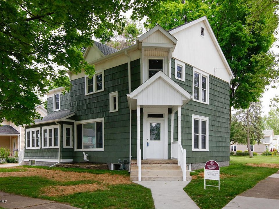 400 E West St-101