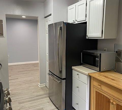 5th image of 5616 Bismach Dr APT 1