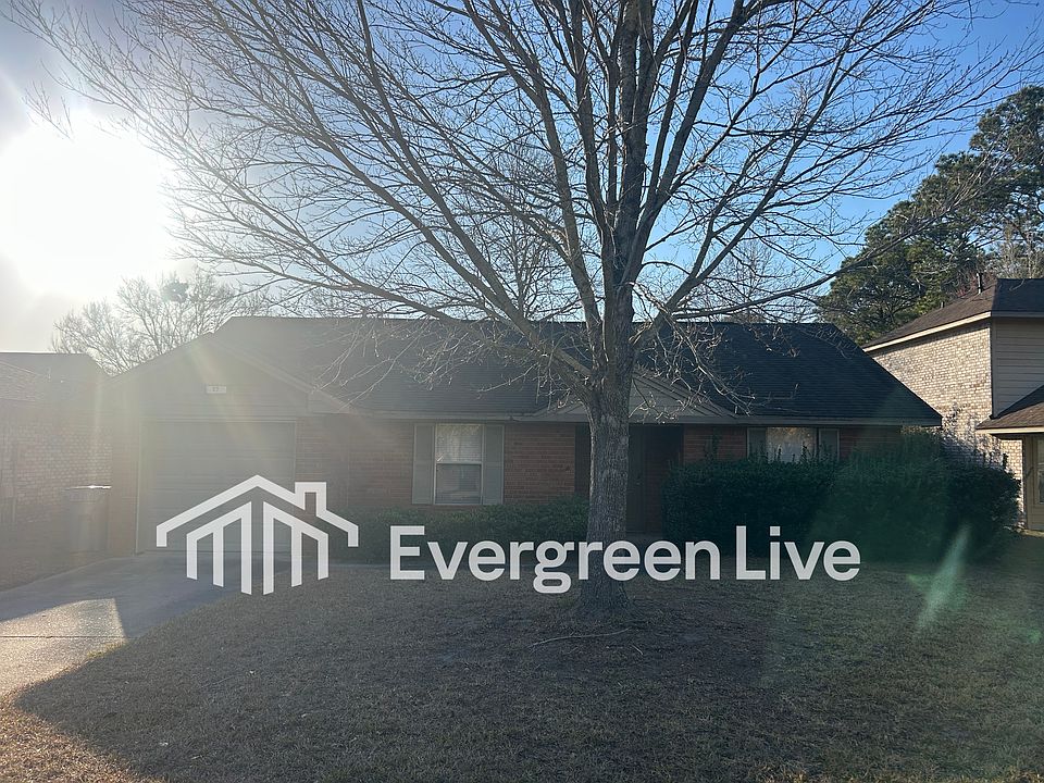 1st image of 57 Blue Echo Ct