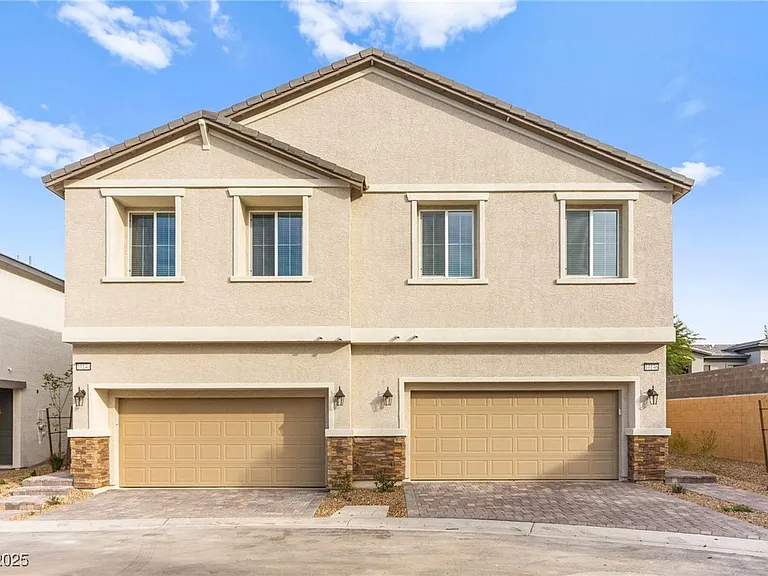 10146 Gabby Glen St — Photo 27
