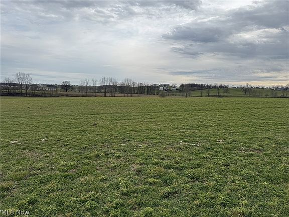 3rd image of Township Road 613