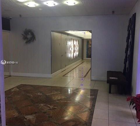 5th image of 850 N Miami Ave #W-608