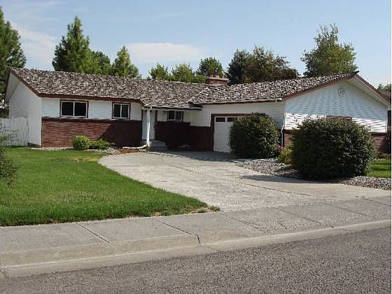 1st image of 2126 Brentwood Dr