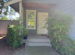 22615 44th Ave W #A, Mountlake Terrace, WA 98043