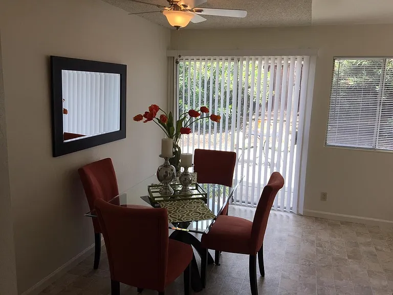 2017 Forgetree Ct — Photo 5