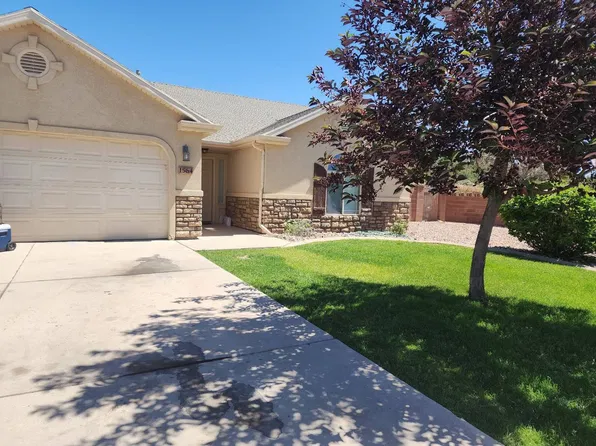 1564 Southern View Dr, Cedar City, UT 84720