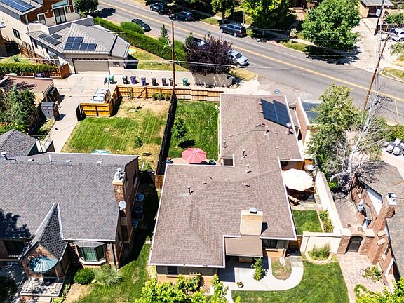 3rd image of 3055 E Mississippi Avenue