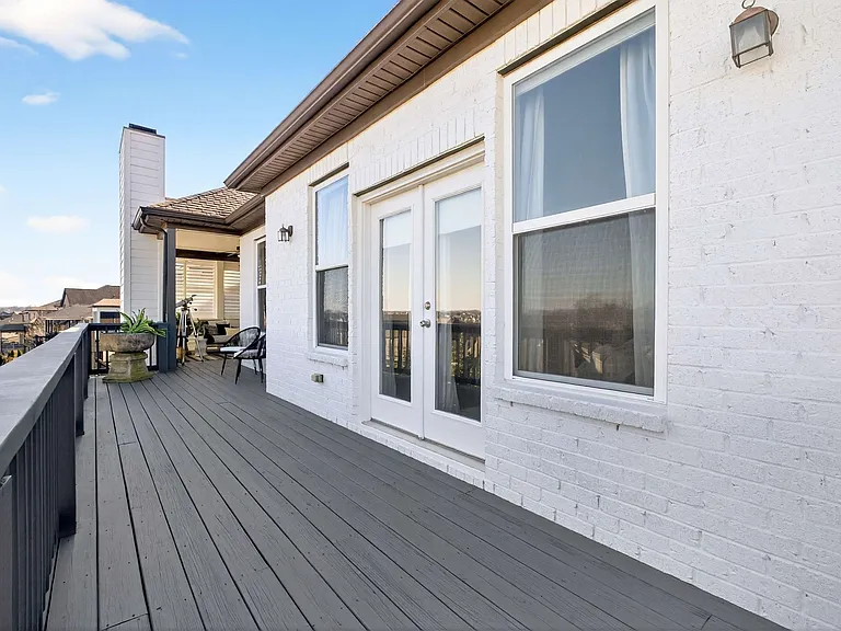 2340 Coppergate Way — Photo 52