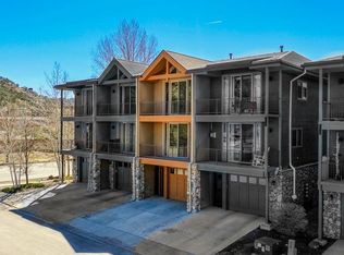 1295 Escalante Dr UNIT 35, Durango, CO 81303