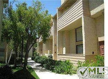 3rd image of 26323 W Plata Ln
