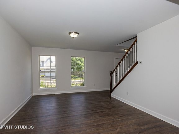 2nd image of 22154 W Plymouth Cir