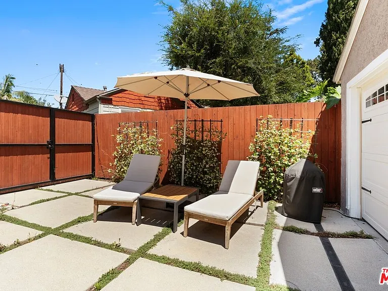 1338 Montecito Cir — Photo 28