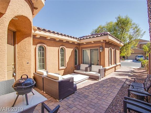 5th image of 2316 Plumeria Ave