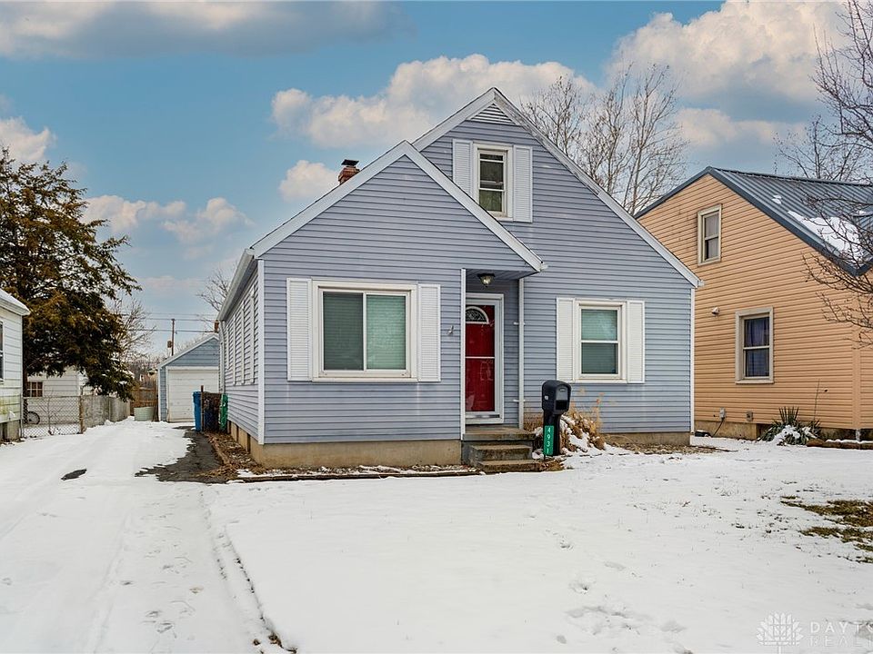 1st image of 4931 Lauderdale Dr