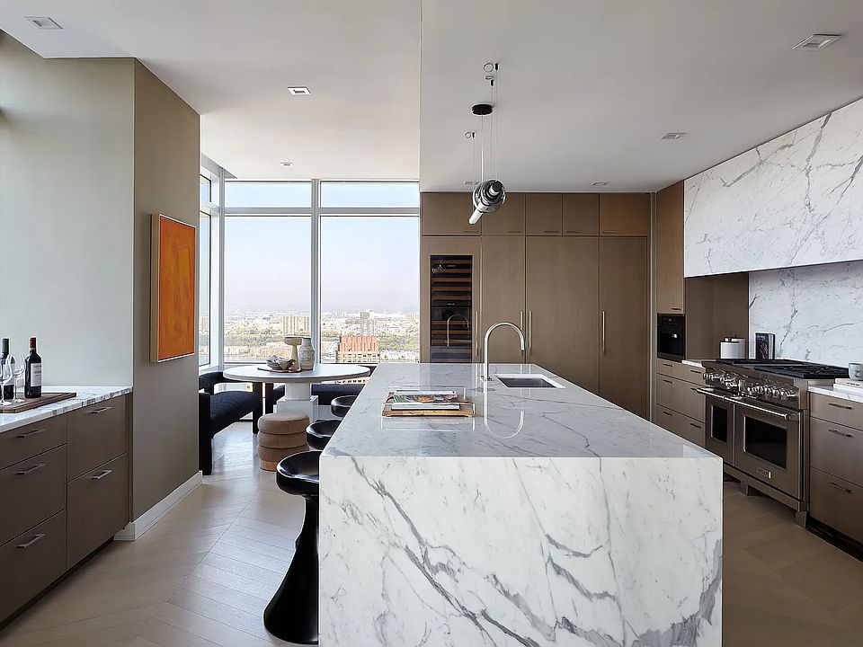 1st image of 200 Amsterdam Ave #46