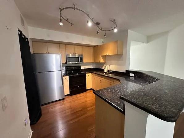 401 Villa Circle, Boynton Beach, FL 33435