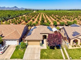 9634 Cannon Way, Live Oak, CA 95953