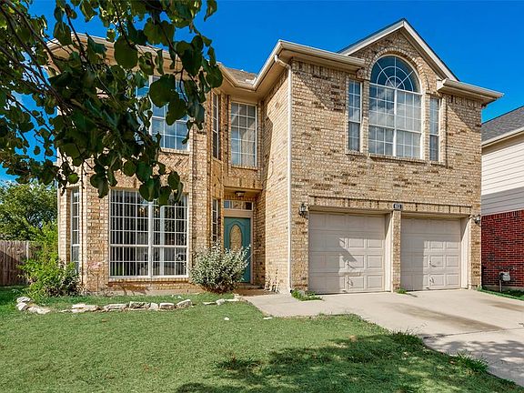 2nd image of 4653 Parkmount Dr