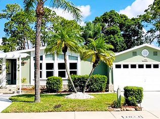 4024 Avenida Del Tura #4024, North Fort Myers, FL 33903