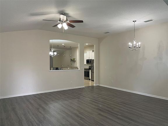 5th image of 8130 NW 54th St