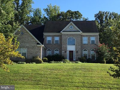 3919 Woodreed Dr, Brandywine, MD, 20613