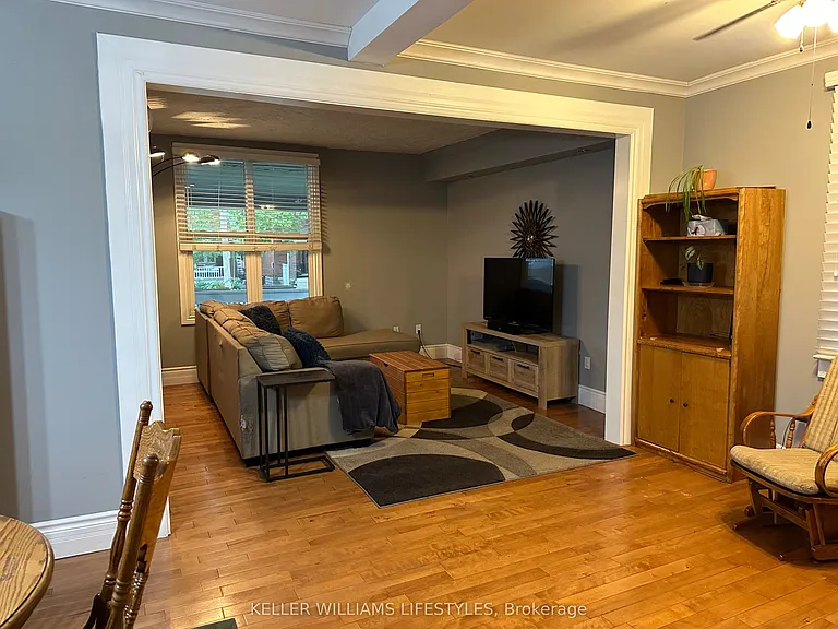 101 Emery St E — Photo 6