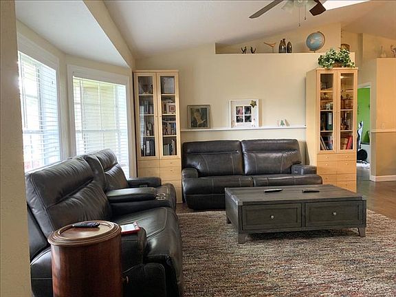 2nd image of 1620 Cypress Woods Cir