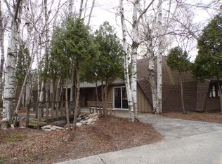 2020 N 4th St, Sheboygan, WI 53081
