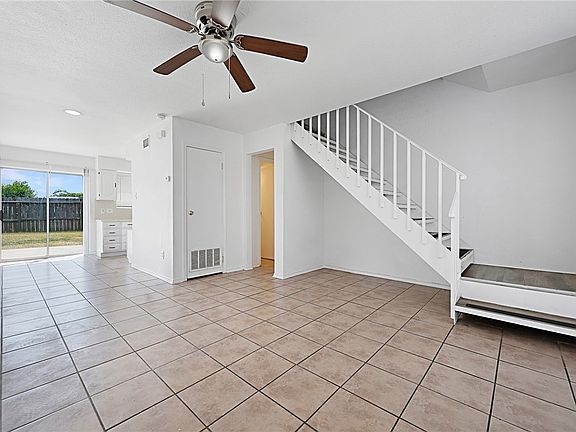 2nd image of 6641 Rhine Dr #A