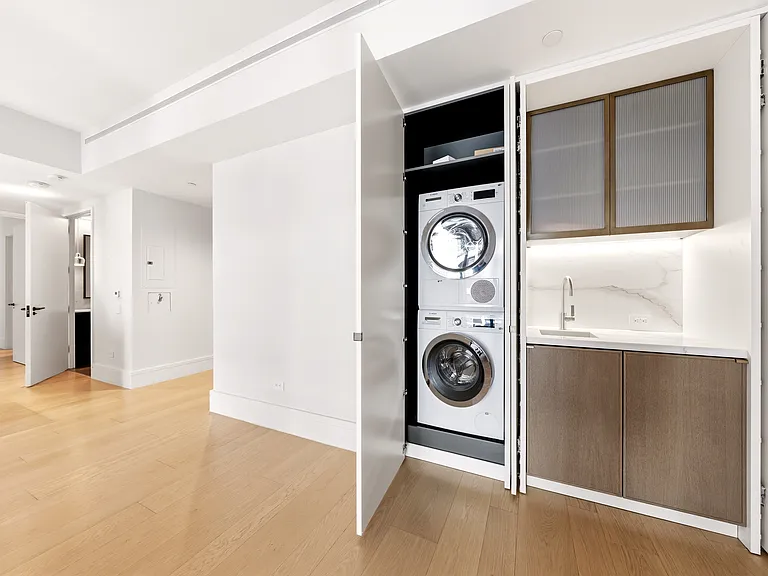 39 W 23rd St #6B — Photo 6