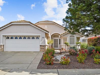7043 Lost Lake Ln, Roseville, CA, 95747
