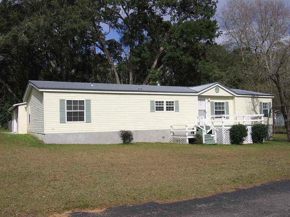 1st image of 7788 Rocky Comfort Ln