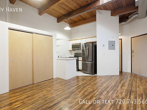 5th image of 1800 15th St Unit 206