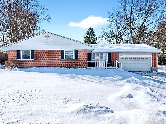 2nd image of 2612 Marigold Dr