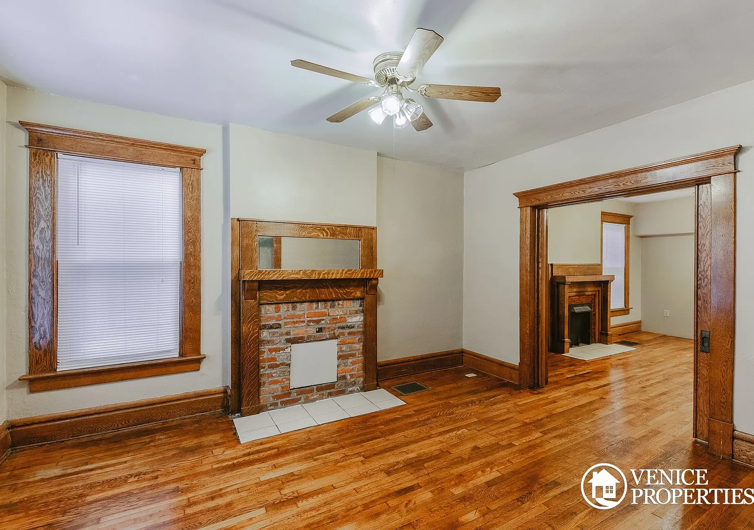 4 Bedroom on OSU Campus — Photo 3