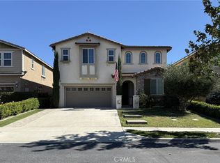 7170 Melody Dr, Fontana, CA