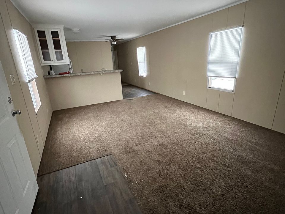 1st image of 5151 Flagstone Dr