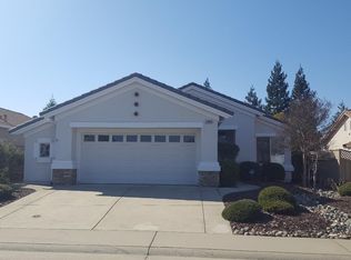2000 Laurelhurst Ln, Lincoln, CA 95648