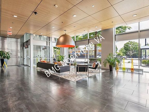 5th image of 3409 Wilson Blvd Unit 210
