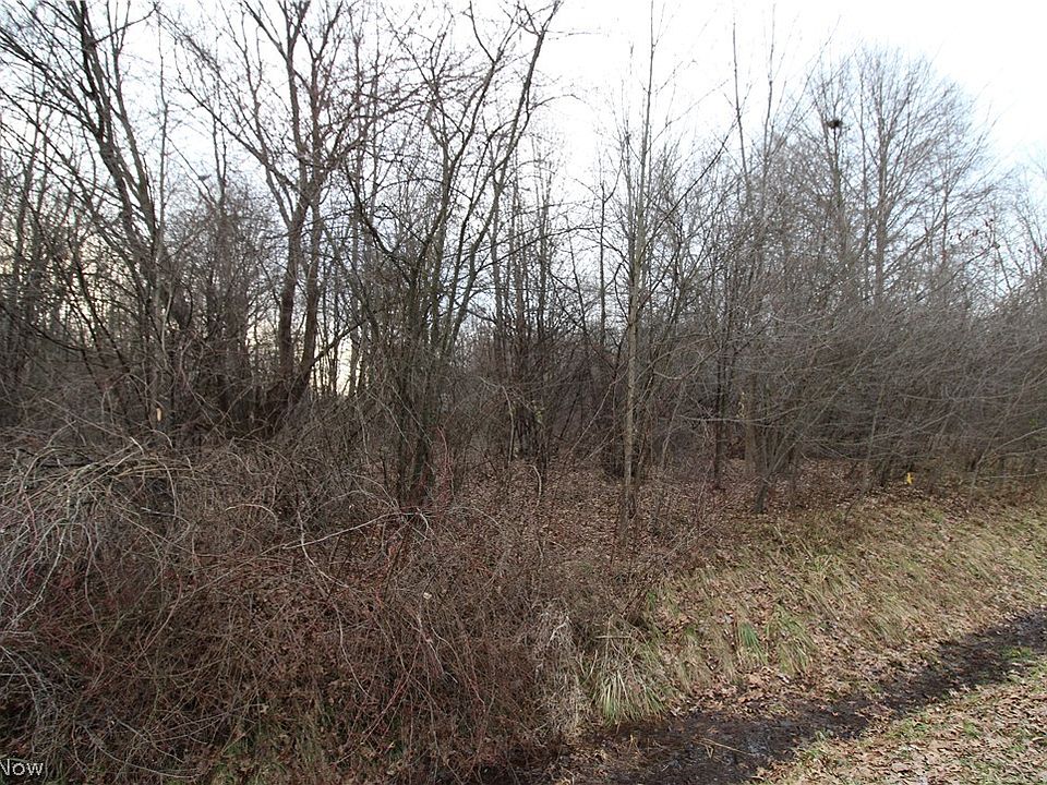 1st image of 0 Chaffee Dr