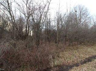 0 Chaffee Dr, Orwell, OH 44076
