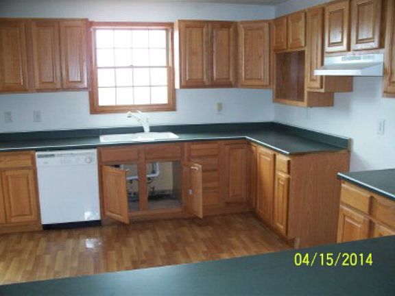 4th image of 4080 Pumpelly Ln