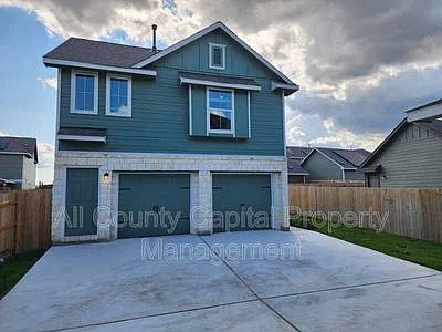 1433 Weatherford Ln — Photo 6