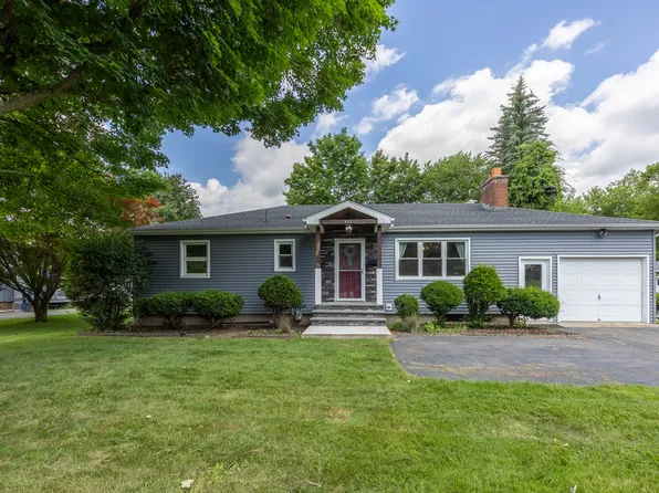 881 Pine Street, Bristol, CT 06010