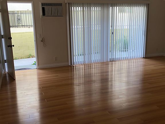 4th image of 3741 Vinton Ave APT 2