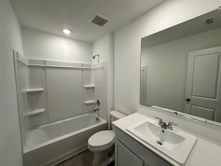 914 Sandhill Crane Ln — Photo 8