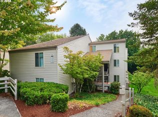 11810 SW Boones Bend Dr, Beaverton, OR 97008