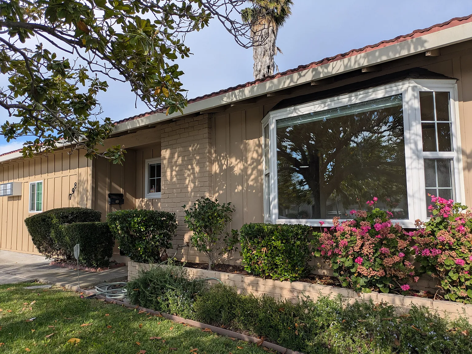 798 S Wolfe Rd — Photo 1