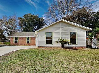 1062 Lana Ct, Orange Park, FL 32065