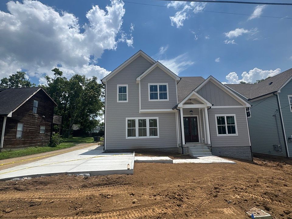1st image of 523 Morton Ave